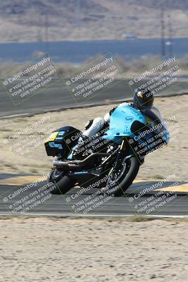 media/Apr-26-2025-BRL Bagger Racing League (Sat) [[9e270f465f]]/1-Open Practice (9am-10am)/